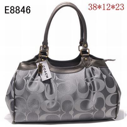 Coach handbags383